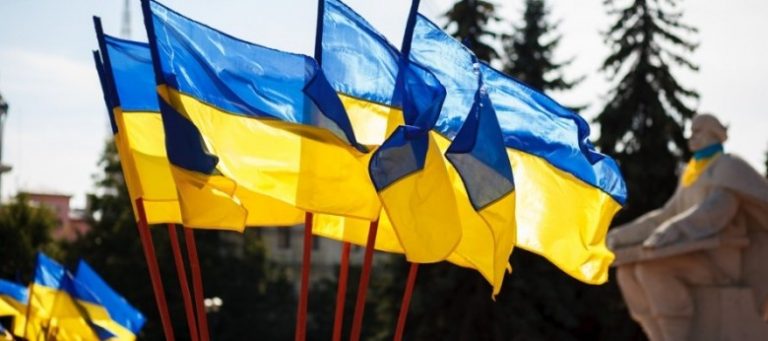 Русија прогласи победа на референдумите во окупираните украински региони
