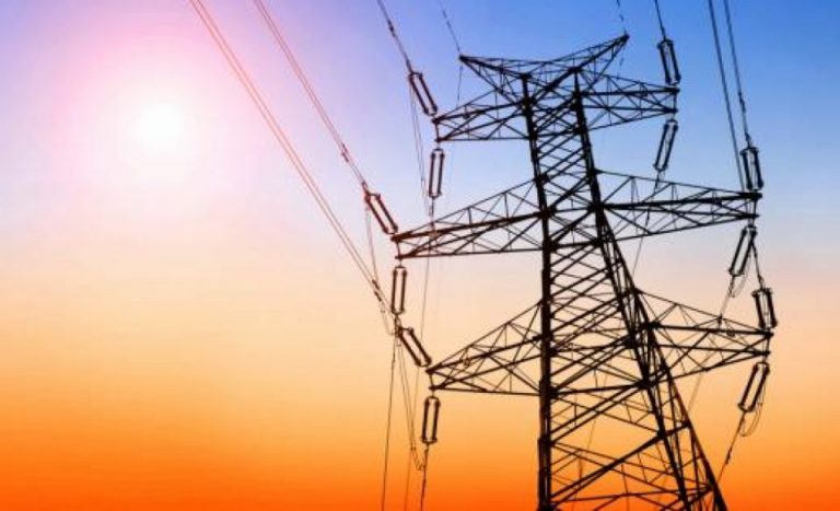 Уште една црна статистика за Македонија: Енергетски најзависна, увезува скоро третина од вкупната потрошувачка на струја
