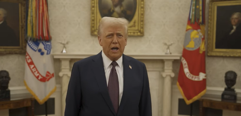 Канада му одговори на Трамп: „Ќе ви ја исклучиме струјата“