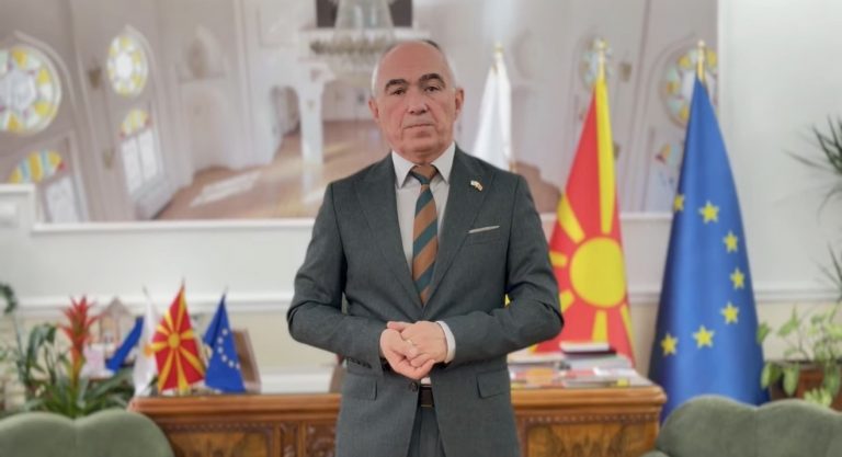 Коњановски: Време е за модернизација и инвестиции во битолските претпријатија