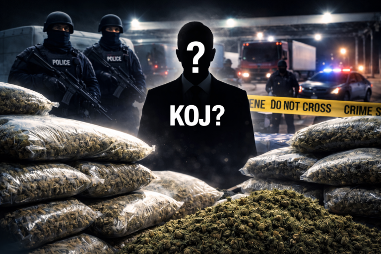 НЕКОИ ПАДНАА, НОВИ СЕ ЧЕКААТ – КОЈ ГО ВОДЕЛ ЛАНЕЦОТ?