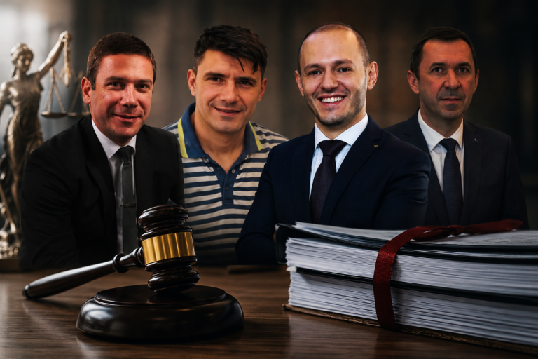 ИСТРАГАТА ЗАПРЕ, СОМНЕЖИТЕ ОСТАНАА: ШТО ПОРАЧА АБАЗИ?